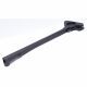 LUTH AR 223 CHARGING HANDLE LUTHUR-19