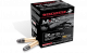 Winchester .22 LR M-22 40 Grain High Velocity 1255 FPS Ammo - 500 Rounds