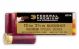 Federal Premium Law Enforcement Tactical Ammunition 12 Gauge 2-3/4