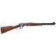 MARLIN 1894 44MAG 20