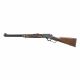 MARLIN 1894 CLSC 44MAG 20.25