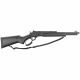 MARLIN 1894C DARK 357MAG 16.25