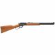 MARLIN 1894CB 45LC 20