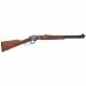 MARLIN 1894 45LC 20