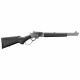 MARLIN 1895 TRAPR 45-70 16.5