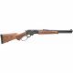 MARLIN 1895GBL 45-70 18.5