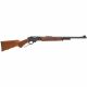 MARLIN 1895 45-70 22