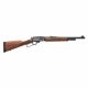 MARLIN 1895G 45-70 18.5