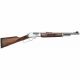 MARLIN 1895GS 45-70 18.5