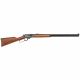 MARLIN 1895CB 45-70 26
