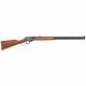 MARLIN 1895CB 45-70 26