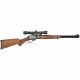 MARLIN 336C 30/30 20