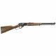 MARLIN 336TDL TEXAN DLX 30/30 20