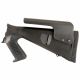 MESA URBINO TACT STOCK KIT BEN M4 MESA91470