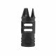 MFT 3 PRONG PORTED MUZZLE BRAKE 556 MFTE2ARMD1