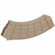 MAG US PALM 7.62X39MM 30RD FDE MGCAMA693A