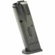 MAGAZINE CZ 75/85 9MM 10RD MGCZ11102