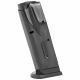 MAGAZINE CZ 75 COMPACT 9MM 10RD MGCZ11125