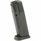 MAGAZINE CZ 97B 45ACP 10RD MGCZ11401