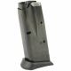 MAGAZINE CZ RAMI 9MM 10RD MGCZ11750