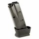 MAGAZINE CZ RAMI 9MM 14RD W/GRP EXT MGCZ11752