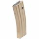 MAG DURAMAG 30RD 5.56 SS FDE MGDM3023049175CPD