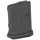 MAG FAB DEF AR15 10RD POLY MAGAZINE MGFABFX-UMAGR10