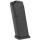 MAG GLOCK OEM 19 9MM 10RD PKG MGGL1910