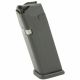 MAG GLOCK OEM 21 45ACP 10RD PKG MGGL2110