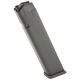 MAG GLOCK OEM 22 40S&W 22RD PKG MGGL22022