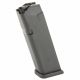 MAG GLOCK OEM 22/35 40S&W 15RD PKG MGGL2215