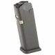 MAG GLOCK OEM 23 40S&W 13RD PKG MGGL2313