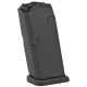 MAG GLOCK OEM 26 9MM 10RD PKG MGGL2610