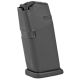 MAG GLOCK OEM 29 10MM 10RD PKG MGGL2910