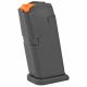 MAG GLOCK OEM 26 GEN5 9MM 10RD PKG MGGL33377