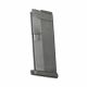 MAG GLOCK OEM 42 380ACP 6RD PKG MGGL4206