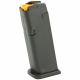 MAG GLOCK OEM 19 GEN5 9MM 10RD PKG MGGL47289