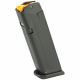 MAG GLOCK OEM 17 GEN5 9MM 10RD PKG MGGL47290