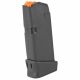 MAG GLOCK OEM 26 GEN5 9MM 12RD PKG MGGL47702