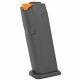 MAG GLOCK OEM 43X/48 9MM 10RD PKG MGGL47818