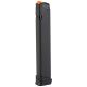 MAG GLOCK OEM 17/34 9MM 33RD BLK PKG MGGL65971