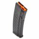 MAG HEXMAG SERIES 2 5.56 10RD GRAY MGHEXHX1030-AR15S2-GRY
