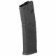 MFT MAG AR15 223-300 30RD PLY BLK BG MGMFTSCPM556BAG