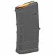 MAGPUL PMAG 20 AR 300 B GEN M3 BLK MGMPI1182BLK