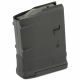 MAGPUL PMAG M3 7.62 10RD BLK MGMPI290BLK