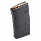 MAGPUL PMAG M3 7.62 20RD BLK MGMPI291BLK