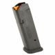 MAGPUL PMAG FOR GLOCK 17 17RD BLK MGMPI546BLK