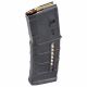 MAGPUL PMAG M3 5.56 WINDOW 30RD BLK MGMPI556BLK