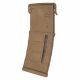 MAGPUL PMAG M3 5.56 WINDOW 30RD MCT MGMPI556MCT