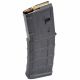 MAGPUL PMAG M3 5.56 30RD BLK MGMPI557BLK